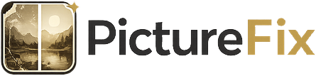 PictureFix